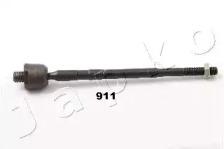 Japko 103911 End assy steering rack