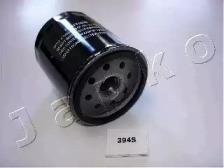 Japko 10394 Oil filter