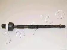 Japko 103D54 End assy steering rack Japko 103D54 End assy steering rack