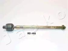 Japko 103H03 End assy steering rack