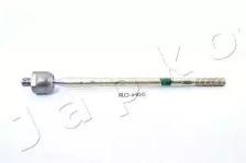 Japko 103H06 Рульова тяга Japko 103H06 Рульова тяга