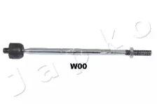 Japko 103W00 End assy steering rack