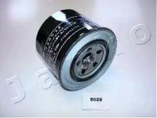 Japko 10502 Oil filter