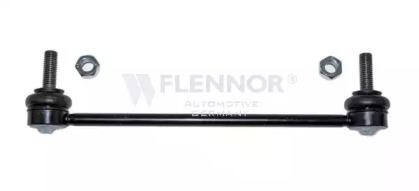 Flennor FL0075H Link stabilizer Flennor FL0075H Link stabilizer