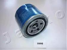 Japko 10599 Oil filter