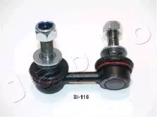 Japko 106115L Link stabilizer