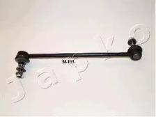 Japko 106132R Тяга стабілізатора підвіски