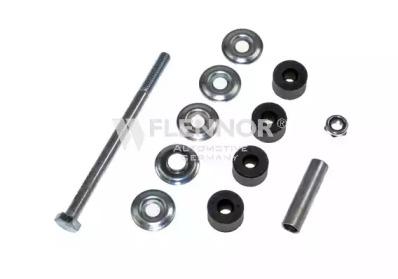 Flennor FL0135H Link stabilizer