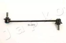 Japko 106305 Stabilizer