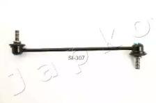 Japko 106307 Stabilizer Japko 106307 Stabilizer
