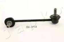 Japko 106314L Стабилизатор