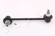 Japko 106323L Stabilizer Japko 106323L Stabilizer