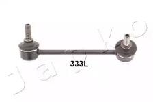 Japko 106333L Stabilizer Japko 106333L Stabilizer