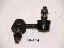 Japko 106414L Stabilizer Japko 106414L Stabilizer