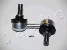 Japko 106509L Stabilizer Japko 106509L Stabilizer