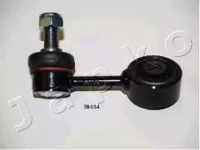 Japko 106513L Stabilizer