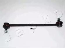 Japko 106523 Стабілізатор Japko 106523 Стабілізатор