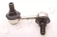 Japko 106526L Стабілізатор Japko 106526L Стабілізатор