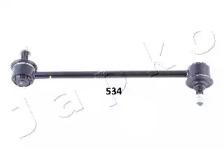 Japko 106534L Stabilizer Japko 106534L Stabilizer