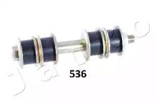Japko 106536 Stabilizer Japko 106536 Stabilizer