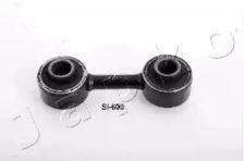 Japko 106600 Stabilizer Japko 106600 Stabilizer