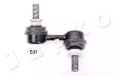 Japko 106601R Stabilizer Japko 106601R Stabilizer