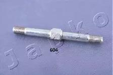 Japko 106604 Стабілізатор Japko 106604 Стабілізатор