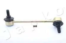 Japko 106908L Стабілізатор Japko 106908L Стабілізатор