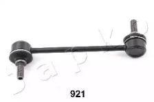 Japko 106921 Стабілізатор Japko 106921 Стабілізатор