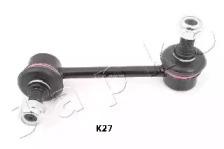 Japko 106K26R Стабілізатор Japko 106K26R Стабілізатор