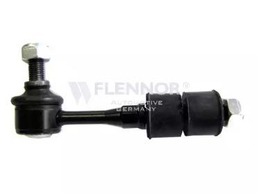 Flennor FL0290H Link stabilizer Flennor FL0290H Link stabilizer