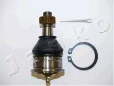 Japko 107190 Joint assy suspension