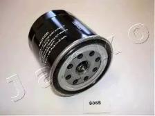 Japko 10906 Oil filter