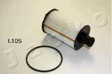 Japko 10L10 Фільтр масляний Japko 10L10 Фільтр масляний