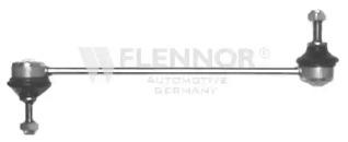 Flennor FL0905H Link stabilizer Flennor FL0905H Link stabilizer