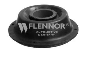 Flennor FL0906J Arm assy suspension Flennor FL0906J Arm assy suspension
