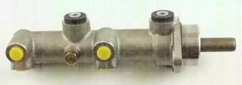 Triscan 813010100 Cylinder brake master Triscan 813010100 Cylinder brake master