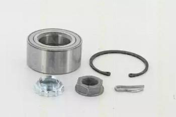 Triscan 813010113 Cylinder brake master Triscan 813010113 Cylinder brake master