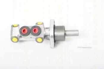 Triscan 813010118 Cylinder brake master Triscan 813010118 Cylinder brake master