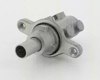 Triscan 813010120 Cylinder brake master Triscan 813010120 Cylinder brake master