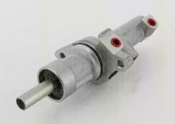 Triscan 813010127 Cylinder brake master