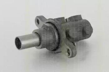 Triscan 813010132 Цилиндр главный тормозной Triscan 813010132 Цилиндр главный тормозной