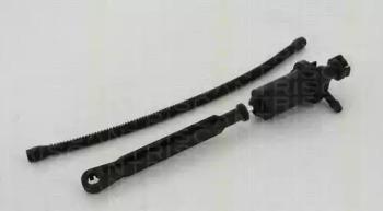 Triscan 813010209 Головний циліндр зчеплення Triscan 813010209 Головний циліндр зчеплення