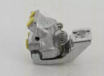 Triscan 813010411 Adjuster assy drum brake Triscan 813010411 Adjuster assy drum brake