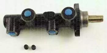 Triscan 813012101 Cylinder brake master