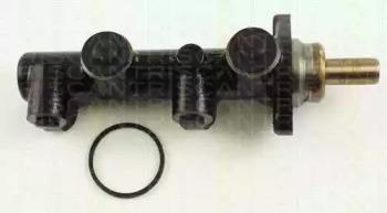 Triscan 813012102 Cylinder brake master