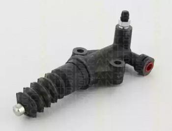 Triscan 813012302 Cylinder assy clutch Triscan 813012302 Cylinder assy clutch