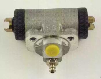 Triscan 813014020 Cylinder drum brake Triscan 813014020 Cylinder drum brake