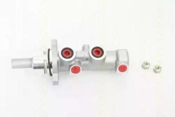 Triscan 813015135 Cylinder brake master