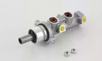 Triscan 813015139 Cylinder brake master Triscan 813015139 Cylinder brake master